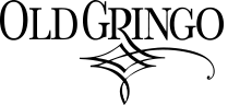 Old Gringo Boots